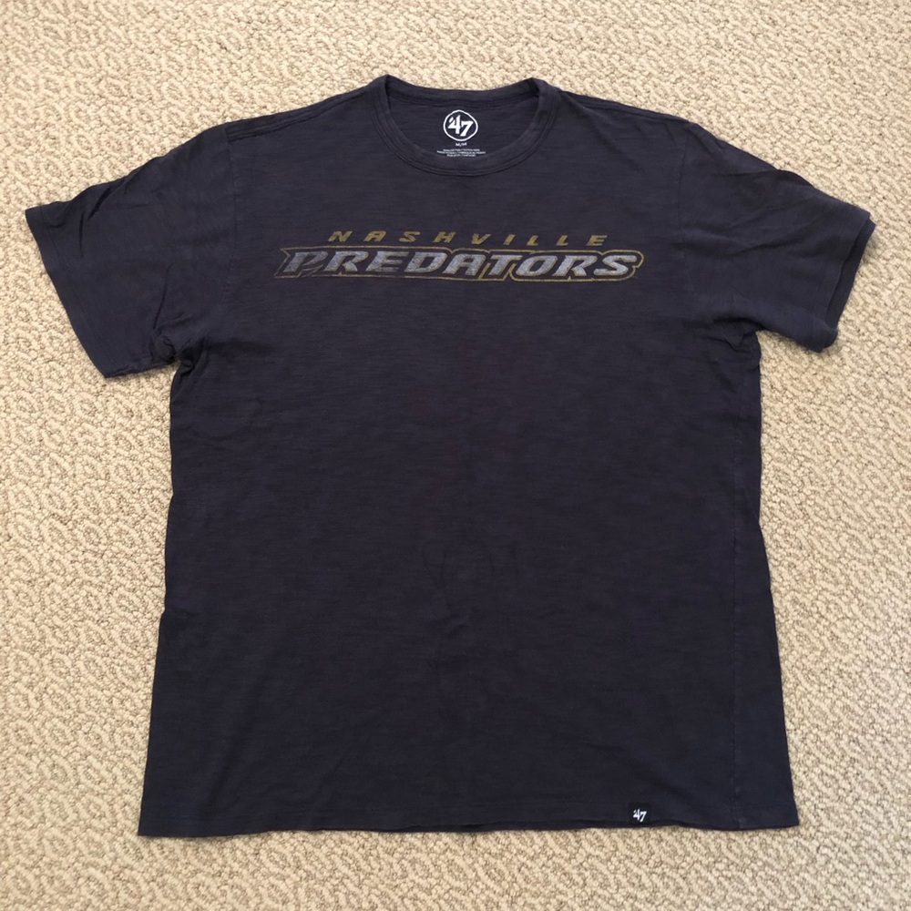 ‘47 Predators Tshirt